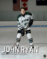 GHS Boys Hockey 26 Boys Varsity Hockey Ryan John_ Team8x10 _ Individual 8x10(1)