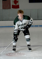 GHS Boys Hockey 26 Boys Varsity Hockey Dionis Anthony_ Team DIGITAL(1)