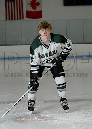 GHS Boys Hockey 26 Boys Varsity Hockey Dionis Anthony_ Team DIGITAL(1)