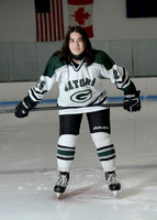GHS Boys Hockey 26 Boys Varsity Hockey Diggins Connor_ Team DIGITAL(1)