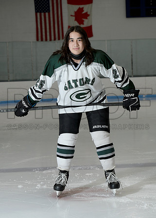 GHS Boys Hockey 26 Boys Varsity Hockey Diggins Connor_ Team DIGITAL(1)