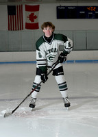 GHS Boys Hockey 26 Boys Varsity Hockey Clarke Harry_ Team DIGITAL(1)