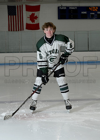 GHS Boys Hockey 26 Boys Varsity Hockey Clarke Harry_ Team DIGITAL(1)