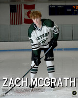 GHS Boys Hockey 26 Boys Varsity Hockey McGrath Zach_ Team8x10 _ Individual 8x10(1)