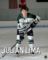 GHS Boys Hockey 26 Boys Varsity Hockey Lima Julian_ Team8x10 _ Individual 8x10(1)