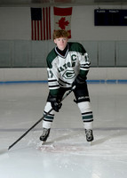 GHS Boys Hockey 26 Boys Varsity Hockey Chagnon Ryan_ Team DIGITAL(1)