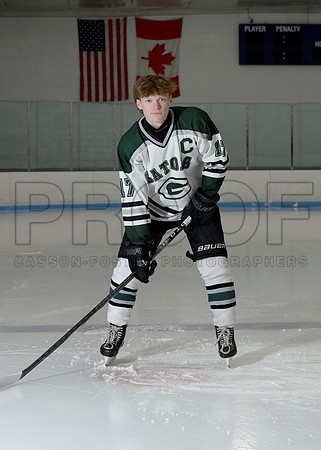 GHS Boys Hockey 26 Boys Varsity Hockey Chagnon Ryan_ Team DIGITAL(1)