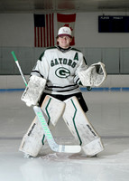GHS Boys Hockey 26 Boys Varsity Hockey Clarke Ben_ Team DIGITAL(1)