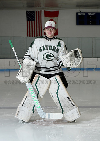 GHS Boys Hockey 26 Boys Varsity Hockey Clarke Ben_ Team DIGITAL(1)