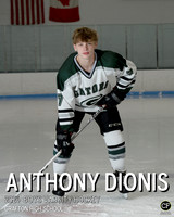 GHS Boys Hockey 26 Boys Varsity Hockey Dionis Anthony_ Team8x10 _ Individual 8x10(1)
