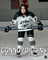 GHS Boys Hockey 26 Boys Varsity Hockey Diggins Connor_ Team8x10 _ Individual 8x10(1)