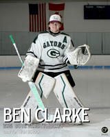 GHS Boys Hockey 26 Boys Varsity Hockey Clarke Ben_ Team8x10 _ Individual 8x10(1)