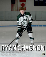 GHS Boys Hockey 26 Boys Varsity Hockey Chagnon Ryan_ Team8x10 _ Individual 8x10(1)