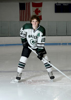 GHS Boys Hockey 26 Boys Varsity Hockey Branda Kevin_ Team DIGITAL(1)