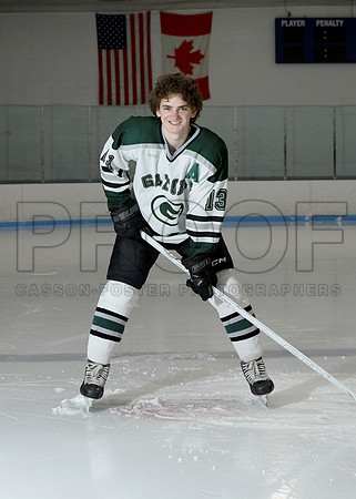 GHS Boys Hockey 26 Boys Varsity Hockey Branda Kevin_ Team DIGITAL(1)