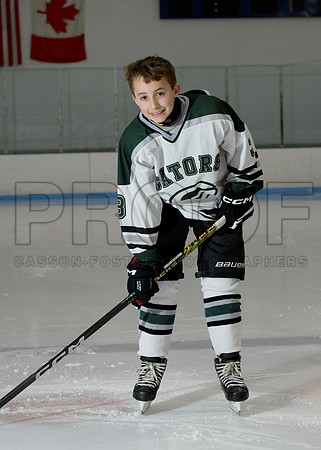 GHS Boys Hockey 26 Boys Varsity Hockey Willar Sean_ Team DIGITAL(1)