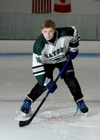 GHS Boys Hockey 26 Boys Varsity Hockey Anderson Cole_ Team DIGITAL(1)