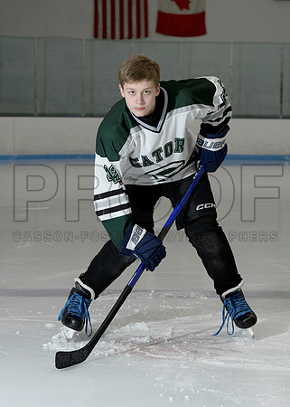 GHS Boys Hockey 26 Boys Varsity Hockey Anderson Cole_ Team DIGITAL(1)