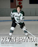 GHS Boys Hockey 26 Boys Varsity Hockey Branda Kevin_ Team8x10 _ Individual 8x10(1)
