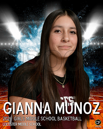 LMS Winter Teams 26 Girls Middle School Basketball Munoz Gianna_ Team8x10 _ Individual 8x10#-1(1)