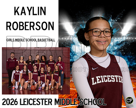 LMS Winter Teams 26 Girls Middle School Basketball Roberson Kaylin_ Team8x10 _ Sportsmate3(1)
