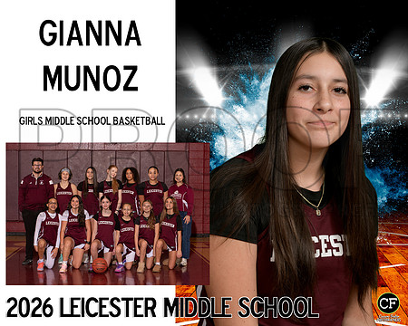 LMS Winter Teams 26 Girls Middle School Basketball Munoz Gianna_ Team8x10 _ Sportsmate3(1)