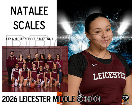 LMS Winter Teams 26 Girls Middle School Basketball Scales Natalee_ Team8x10 _ Sportsmate3(1)