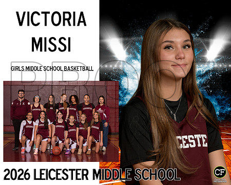 LMS Winter Teams 26 Girls Middle School Basketball Missi Victoria_ Team8x10 _ Sportsmate3(1)