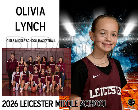 LMS Winter Teams 26 Girls Middle School Basketball Lynch Olivia_ Team8x10 _ Sportsmate3(1)