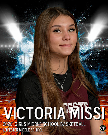 LMS Winter Teams 26 Girls Middle School Basketball Missi Victoria_ Team8x10 _ Individual 8x10#-1(1)