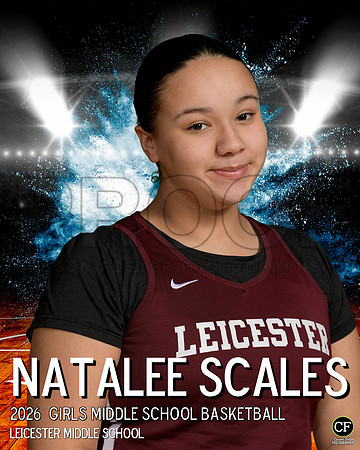 LMS Winter Teams 26 Girls Middle School Basketball Scales Natalee_ Team8x10 _ Individual 8x10#-1(1)