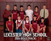 LHS Winter Teams 26 Boys Track _ Team8x10 _ Team3 white text(1)