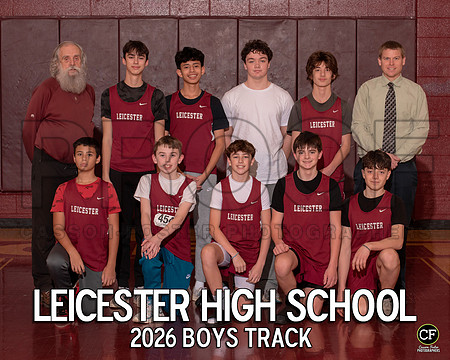 LHS Winter Teams 26 Boys Track _ Team8x10 _ Team3 white text(1)