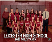 LHS Winter Teams 26 Girls Track _ Team8x10 _ Team3 white text(1)