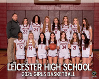 LHS Winter Teams 26 Girls Basketball _ Team8x10 _ Team3 white text(1)