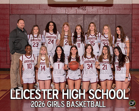 LHS Winter Teams 26 Girls Basketball _ Team8x10 _ Team3 white text(1)