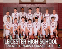 LHS Winter Teams 26 Boys Varsity Basketball _ Team8x10 _ Team3 white text(1)