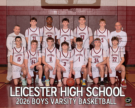 LHS Winter Teams 26 Boys Varsity Basketball _ Team8x10 _ Team3 white text(1)
