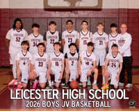 Team