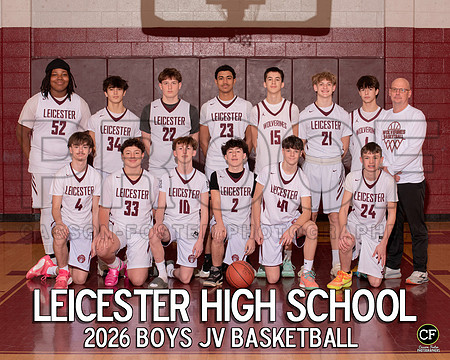 LHS Winter Teams 26 Boys JV Basketball _ Team8x10 _ Team3 white text(1)