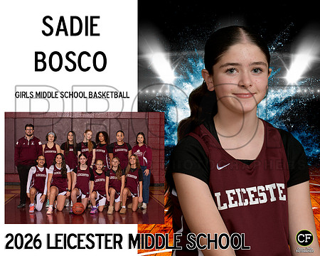 LMS Winter Teams 26 Girls Middle School Basketball Bosco Sadie_ Team8x10 _ Sportsmate3(1)
