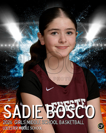 LMS Winter Teams 26 Girls Middle School Basketball Bosco Sadie_ Team8x10 _ Individual 8x10#-1(1)