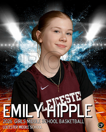 LMS Winter Teams 26 Girls Middle School Basketball Hipple Emily_ Team8x10 _ Individual 8x10#-1(1)