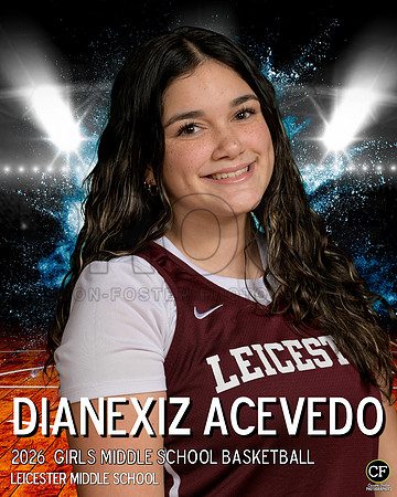 LMS Winter Teams 26 Girls Middle School Basketball Acevedo Dianexiz_ Team8x10 _ Individual 8x10#-1(1)