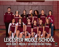 LMS Winter Teams 26 Girls Middle School Basketball _ Team8x10 _ Team3 white text(1)