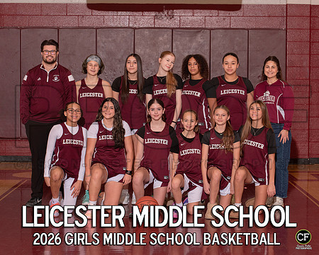 LMS Winter Teams 26 Girls Middle School Basketball _ Team8x10 _ Team3 white text(1)