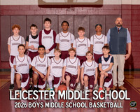 LMS Winter Teams 26 Boys Middle School Basketball _ Team8x10 _ Team3 white text(1)