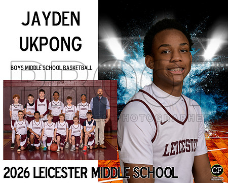 LMS Winter Teams 26 Boys Middle School Basketball Ukpong Jayden_ Team8x10 _ Sportsmate3(1)