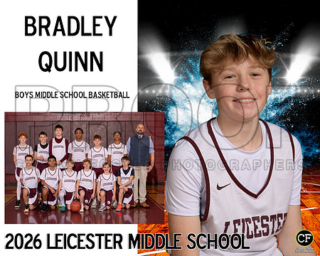 LMS Winter Teams 26 Boys Middle School Basketball Quinn Bradley_ Team8x10 _ Sportsmate3(1)