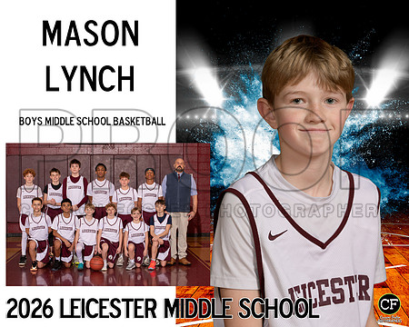 LMS Winter Teams 26 Boys Middle School Basketball Lynch Mason_ Team8x10 _ Sportsmate3(1)